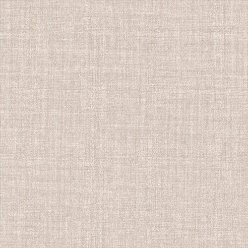 リリカラ/生のりつき壁紙・差し交わす LL7811【10M巻】【貨物輸送込み必要経費】