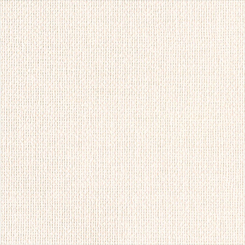 リリカラ/生のりつき壁紙・差し交わす LL7813【10M巻】【貨物輸送込み必要経費】