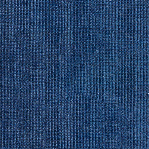 リリカラ/生のりつき壁紙・差し交わす LL7814【10M巻】【貨物輸送込み必要経費】