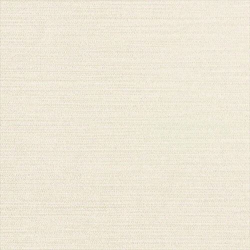 リリカラ/生のりつき壁紙・差し交わす LL7815【10M巻】【貨物輸送込み必要経費】