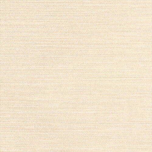 リリカラ/生のりつき壁紙・差し交わす LL7816【10M巻】【貨物輸送込み必要経費】