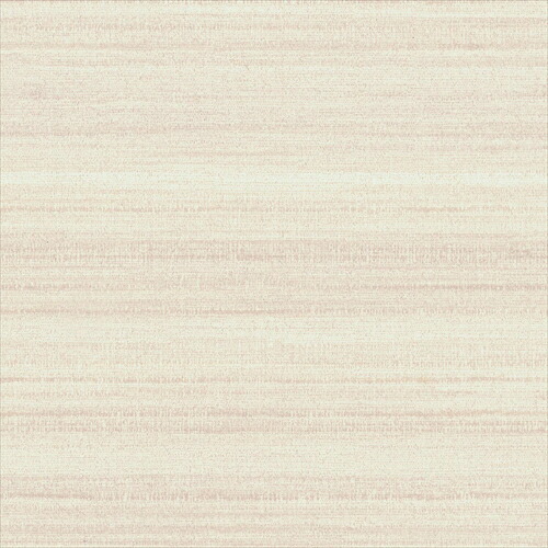 リリカラ/生のりつき壁紙・差し交わす LL7817【10M巻】【貨物輸送込み必要経費】