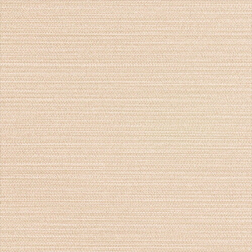 リリカラ/生のりつき壁紙・クロス LL7822【10M巻】【送料込み価格】