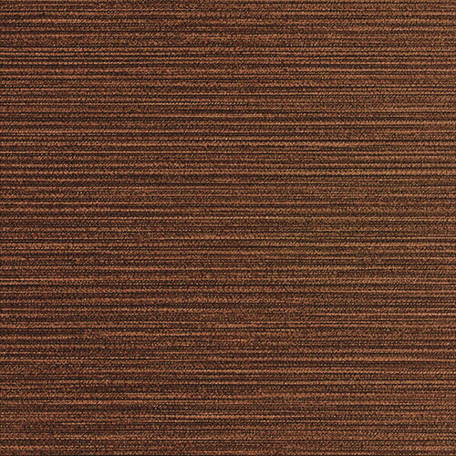 リリカラ/生のりつき壁紙・差し交わす LL7823【10M巻】【貨物輸送込み必要経費】