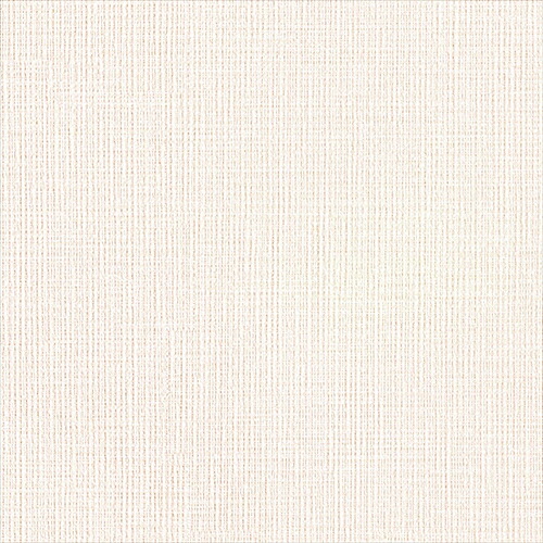 リリカラ/生のりつき壁紙・差し交わす LL7831【10M巻】【貨物輸送込み必要経費】