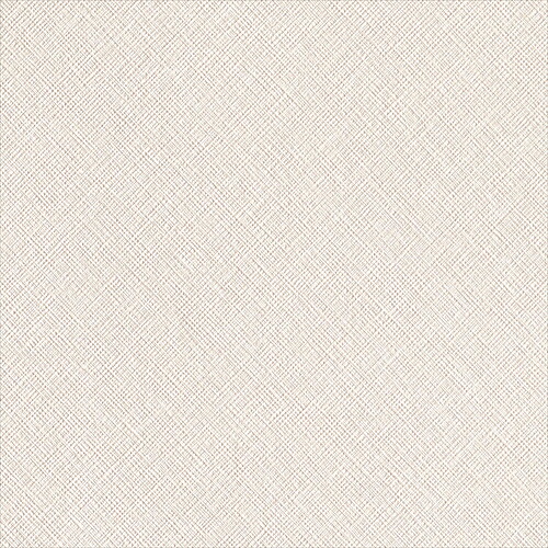 リリカラ/生のりつき壁紙・差し交わす LL7832【10M巻】【貨物輸送込み必要経費】