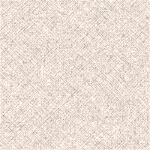 リリカラ/生のりつき壁紙・差し交わす LL7833【10M巻】【貨物輸送込み必要経費】