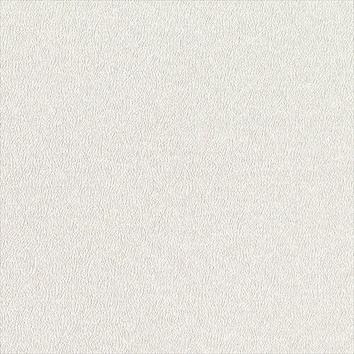 リリカラ/生のりつき壁紙・差し交わす LL7835【10M巻】【貨物輸送込み必要経費】