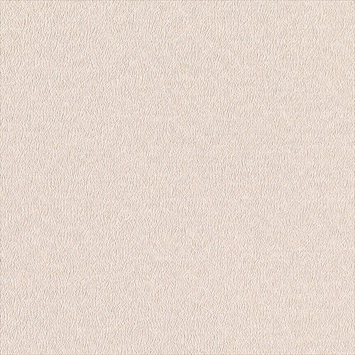 リリカラ/生のりつき壁紙・差し交わす LL7836【10M巻】【貨物輸送込み必要経費】