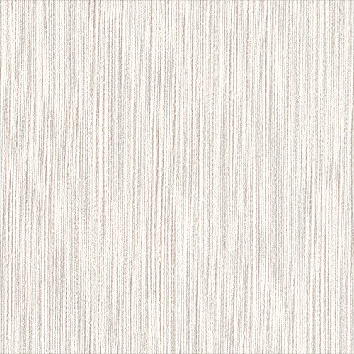 リリカラ/生のりつき壁紙・差し交わす LL7844【10M巻】【貨物輸送込み必要経費】