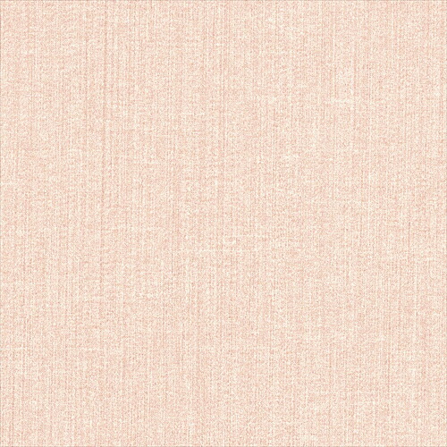 リリカラ/生のりつき壁紙・差し交わす LL7847【10M巻】【貨物輸送込み必要経費】