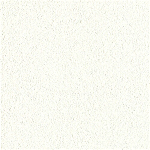 リリカラ/生のりつき壁紙・差し交わす LL7853【10M巻】【貨物輸送込み必要経費】