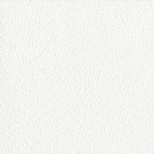 リリカラ/生のりつき壁紙・差し交わす LL7854【10M巻】【貨物輸送込み必要経費】