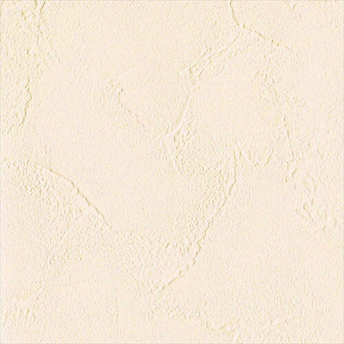 リリカラ/生のりつき壁紙・差し交わす LL7857【10M巻】【貨物輸送込み必要経費】