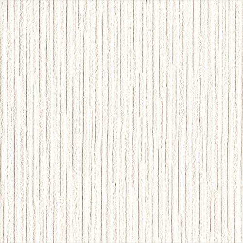リリカラ/生のりつき壁紙・差し交わす LL7860【10M巻】【貨物輸送込み必要経費】