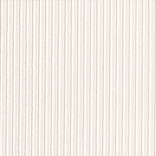 リリカラ/生のりつき壁紙・クロス LL7861【10M巻】【送料込み価格】