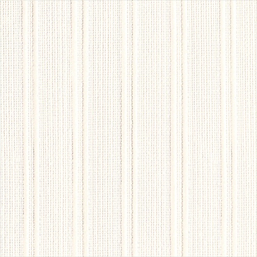リリカラ/生のりつき壁紙・差し交わす LL7862【10M巻】【貨物輸送込み必要経費】