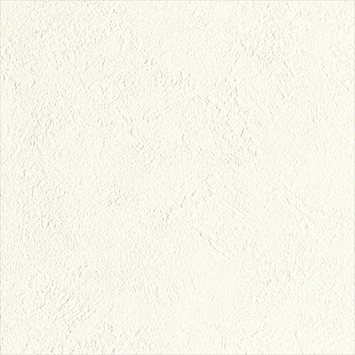 リリカラ/生のりつき壁紙・差し交わす LL7864【10M巻】【貨物輸送込み必要経費】