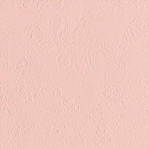 リリカラ/生のりつき壁紙・差し交わす LL7866【10M巻】【貨物輸送込み必要経費】