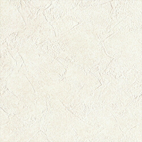 リリカラ/生のりつき壁紙・差し交わす LL7867【10M巻】【貨物輸送込み必要経費】