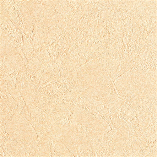 リリカラ/生のりつき壁紙・差し交わす LL7868【10M巻】【貨物輸送込み必要経費】