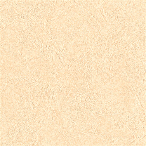 リリカラ/生のりつき壁紙・差し交わす LL7870【10M巻】【貨物輸送込み必要経費】