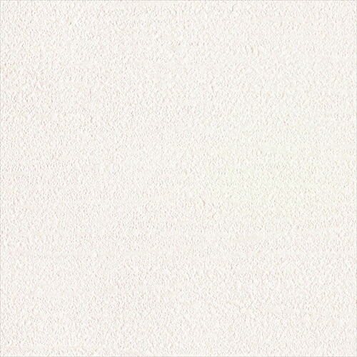 リリカラ/生のりつき壁紙・差し交わす LL7871【10M巻】【貨物輸送込み必要経費】
