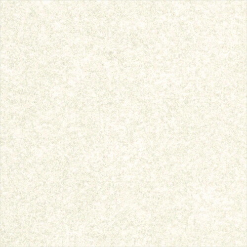 リリカラ/生のりつき壁紙・差し交わす LL7873【10M巻】【貨物輸送込み必要経費】
