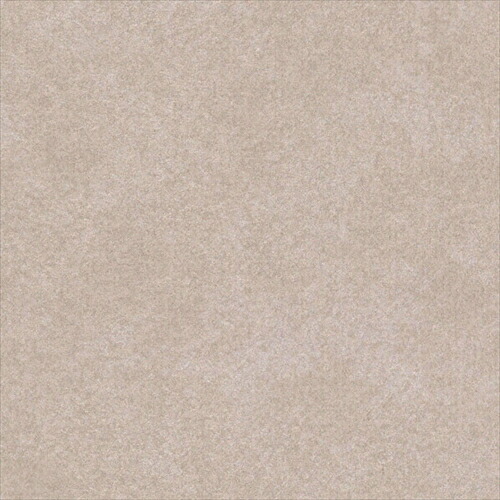 リリカラ/生のりつき壁紙・差し交わす LL7874【10M巻】【貨物輸送込み必要経費】