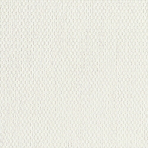 リリカラ/生のりつき壁紙・差し交わす LL7876【10M巻】【貨物輸送込み必要経費】