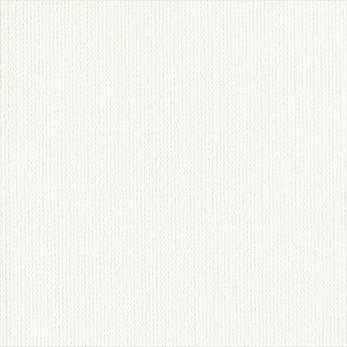 リリカラ/生のりつき壁紙・差し交わす LL7879【10M巻】【貨物輸送込み必要経費】