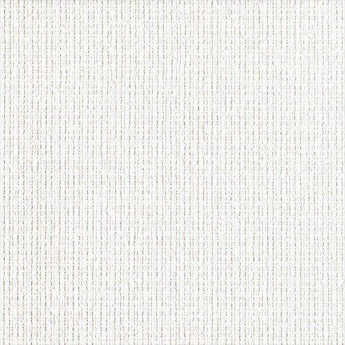 リリカラ/生のりつき壁紙・差し交わす LL7880【10M巻】【貨物輸送込み必要経費】