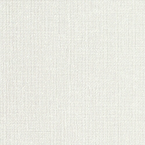 リリカラ/生のりつき壁紙・差し交わす LL7883【10M巻】【貨物輸送込み必要経費】