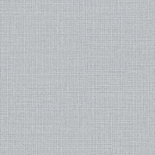 リリカラ/生のりつき壁紙・差し交わす LL7884【10M巻】【貨物輸送込み必要経費】