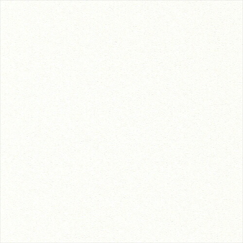 リリカラ/生のりつき壁紙・差し交わす LL7892【10M巻】【貨物輸送込み必要経費】