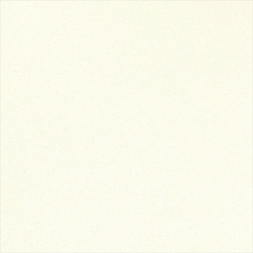 リリカラ/生のりつき壁紙・差し交わす LL7893【10M巻】【貨物輸送込み必要経費】