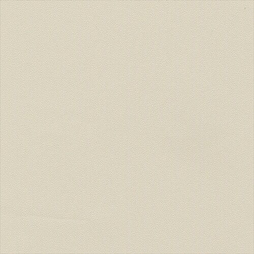 リリカラ/生のりつき壁紙・差し交わす LL7897【10M巻】【貨物輸送込み必要経費】