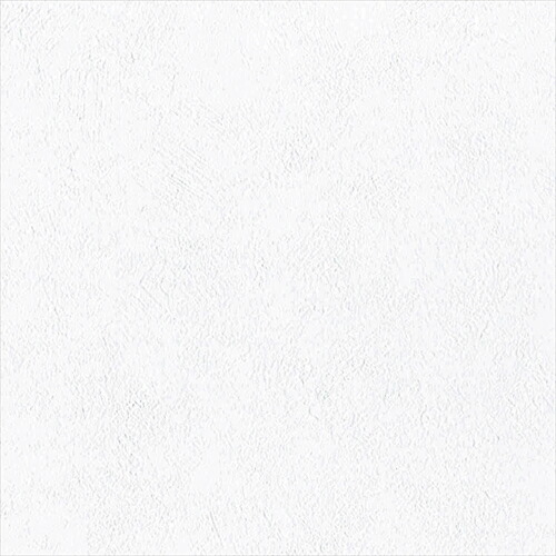 リリカラ/生のりつき壁紙・差し交わす LL7906【10M巻】【貨物輸送込み必要経費】