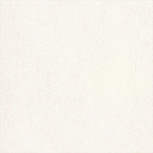 リリカラ/生のりつき壁紙・差し交わす LL7908【10M巻】【貨物輸送込み必要経費】