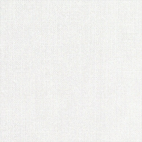リリカラ/生のりつき壁紙・差し交わす LL7910【10M巻】【貨物輸送込み必要経費】