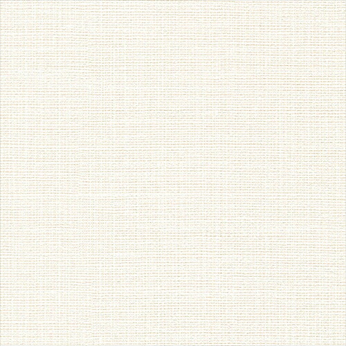 リリカラ/生のりつき壁紙・差し交わす LL7913【10M巻】【貨物輸送込み必要経費】