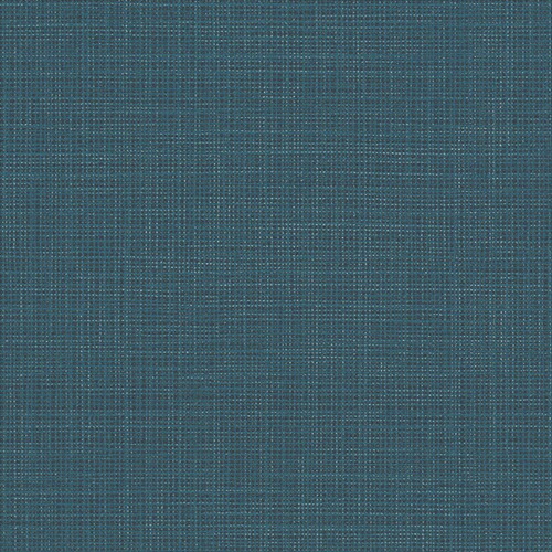 リリカラ/生のりつき壁紙・差し交わす LL7920【10M巻】【貨物輸送込み必要経費】