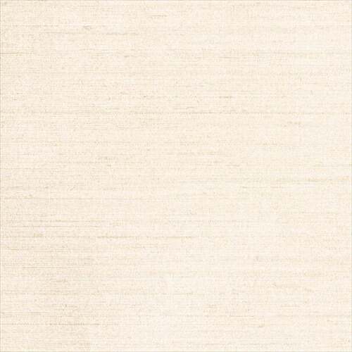 リリカラ/生のりつき壁紙・差し交わす LL7922【10M巻】【貨物輸送込み必要経費】