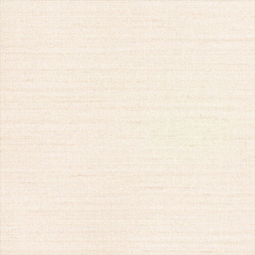 リリカラ/生のりつき壁紙・差し交わす LL7923【10M巻】【貨物輸送込み必要経費】