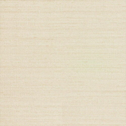 リリカラ/生のりつき壁紙・差し交わす LL7924【10M巻】【貨物輸送込み必要経費】