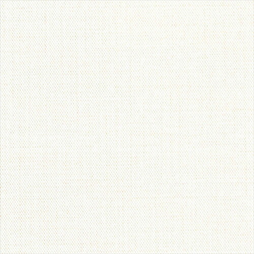 リリカラ/生のりつき壁紙・差し交わす LL7927【10M巻】【貨物輸送込み必要経費】