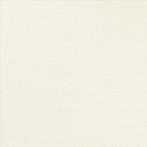 リリカラ/生のりつき壁紙・差し交わす LL7929【10M巻】【貨物輸送込み必要経費】