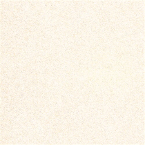 リリカラ/生のりつき壁紙・差し交わす LL7941【10M巻】【貨物輸送込み必要経費】