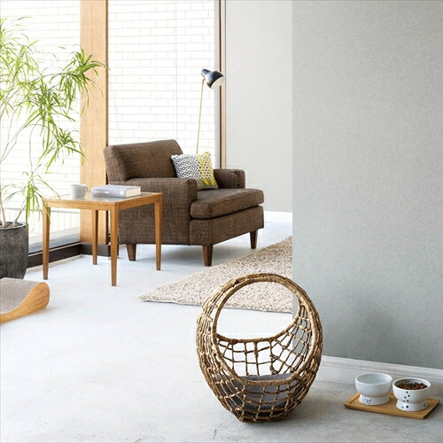 リリカラ/生のりつき壁紙・差し交わす LL7943【10M巻】【貨物輸送込み必要経費】