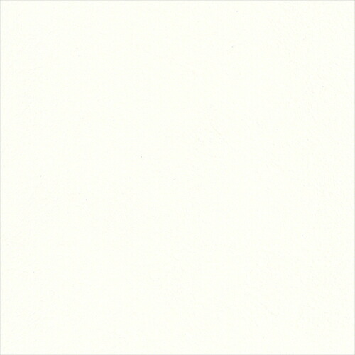 リリカラ/生のりつき壁紙・差し交わす LL7953【10M巻】【貨物輸送込み必要経費】